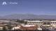 Rancho Cucamonga, Kalifornien Do. 4.6.