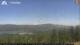 Big Bear Lake, Kalifornien Do. 4.6.