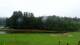 Le Chambon-sur-Lignon Do. 4.6.