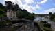 Pont-Aven Do. 4.6.
