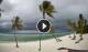 Maamutaa (Huvadhu-Atoll) Do. 4.6.