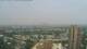 Delhi Do. 4.6.