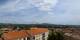 Puget-sur-Argens Do. 4.6.