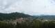 Clusone Do. 4.6.