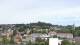 Pfarrkirchen Do. 4.6.