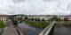 Epinal Do. 4.6.
