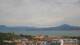 Peschiera del Garda Do. 4.6.