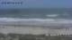 Jacksonville Beach, Florida Do. 4.6.