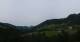 Alpbach Do. 4.6.