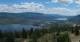 Penticton Do. 4.6.