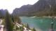Toblach (Dolomiten) Do. 4.6.