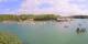 Moëlan-sur-Mer Do. 4.6.