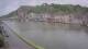 Dinant Do. 4.6.