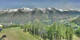 Ahrntal Do. 4.6.