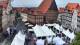 Hildesheim Do. 4.6.