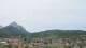 Mittenwald Do. 4.6.