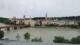 Wasserburg am Inn Do. 4.6.