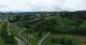 Winterberg Do. 4.6.
