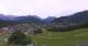 Seefeld in Tirol Do. 4.6.