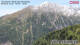 Bad Gastein Do. 4.6.