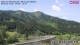 Wald am Schoberpass Do. 4.6.