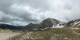 Vallter Do. 4.6.