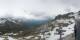 Andermatt Do. 4.6.