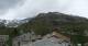 Montespluga Do. 4.6.