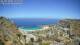 Amadores (Gran Canaria) Do. 4.6.