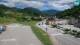 Cerkno Do. 4.6.