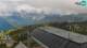 Velika Planina Do. 4.6.