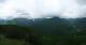 Hakuba Do. 4.6.