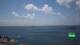 Ibiza-Stadt Do. 4.6.