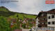 Lech am Arlberg Do. 4.6.