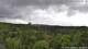 Altenau (Harz) Do. 4.6.