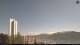 Tromsø Do. 4.6.