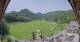 Bad Reichenhall Do. 4.6.