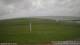 Hallig Hooge Do. 4.6.