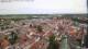 Greifswald Do. 4.6.
