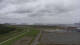 Wilhelmshaven Do. 4.6.
