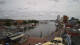 Heiligenhafen Do. 4.6.