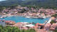 Jelsa (Hvar) Do. 4.6.