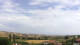 Alonia Do. 4.6.