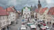 Lutherstadt Eisleben Do. 4.6.