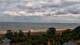 Ahlbeck (Usedom) Do. 4.6.
