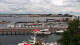 Warnemünde Do. 4.6.