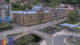 Bad Wildbad Do. 4.6.