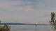 Lindau (Bodensee) Do. 4.6.