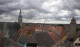 Höchstadt Do. 4.6.