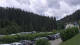 Bad Wildbad Do. 4.6.